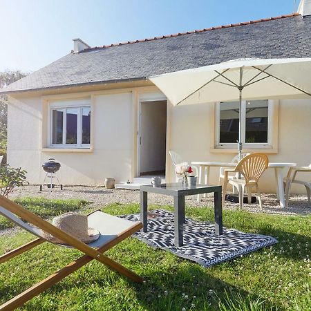 La Maison D'Heloise Динар Экстерьер фото